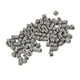 thumbnail image 1 of 100 Piezas M2 de Acero Inoxidable SS304 Insertos de Rosca de Tornillo Helicoidal de Alambre en Espiral para Materiales de Baja Resistencia como Aluminio y Magnesio ANGGREK Otros, 1 of 8