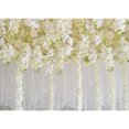 thumbnail image 1 of 2.1 * 1.5m/ 7 * 5ft Photography Backdrops Wedding Backdrop, 1 of 7