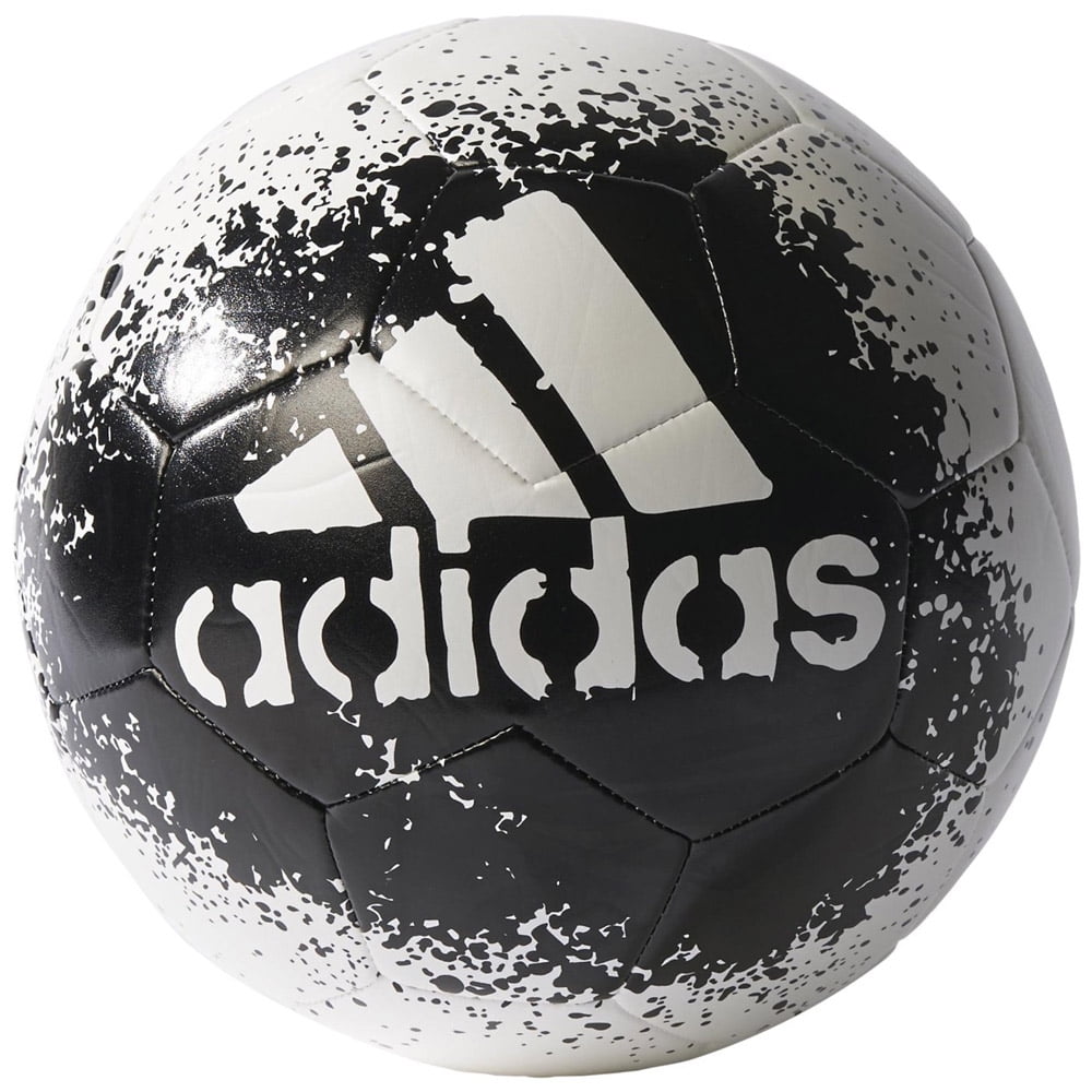 Adidas X Glider Ii Soccer Ball ( B4801X 