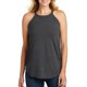 thumbnail image 2 of Gibobby Camiseta sin mangas de yoga para mujer Camiseta sin mangas de algodón elástico con correa para colgar en el cuello(GY2,XG), 2 of 5