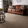 Mohawk Home Peel & Stick Polyester Carpet Tiles - 16 Tiles/ 36 sq. ft.