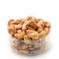 thumbnail image 3 of 3 Pack of Trader Joe’s Thai Lime & Chili Cashews - High Quality | ( 1 LB ) a Pack | Buy from RADYAN, 3 of 6