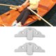 thumbnail image 1 of Soporte Oarlock ANGGREK Conector Rowlock Para Barco 1/2 Pulgada Pulido De Espejo 2 Piezas, 1 of 7