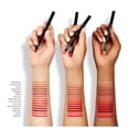 thumbnail image 3 of Precision Lip Liner - Porquerolles, 3 of 8