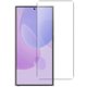 thumbnail image 1 of For Samsung Galaxy S25 Ultra Screen Protector HD Tempered Glass Film 2.5D, 1 of 5