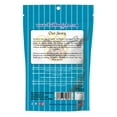 thumbnail image 3 of Tail Bangers Variety Pack Peanut Butter & Honey Crunchy Dog Treat, 3 count, 3 of 11