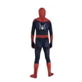thumbnail image 3 of Halloween Spiderman lejos de casa Raimi traje híbrido nuevo disfraz de superhéroe Zentai mono adultos niños mono, 3 of 4
