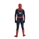 thumbnail image 3 of Halloween Spiderman lejos de casa Raimi traje híbrido nuevo disfraz de superhéroe Zentai mono adultos niños mono, 3 of 4