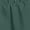 Army Green, variant on Shorts for Women Elastic Waist Athletic Workout Shorts with Pockets