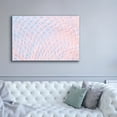 thumbnail image 5 of Epic Graffiti 'Mermaid Skin' by Epic Portfolio, Canvas Wall Art, 60"x40", 5 of 8