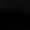 Black, variant on Men's Air Cushion Running Sneakers Lightweight Breathable Athletic Walking Shoes