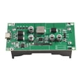 thumbnail image 2 of Lithium Battery UPS Boost Module with High Current MOSFET and Efficiency, 2 of 10