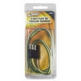 thumbnail image 2 of WirthCo 80904 4-Way Trailer End, Male - 36", 2 of 3