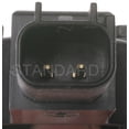 thumbnail image 1 of Standard Capteur de Position d'Arbre à Cames Moteur Eng.Management PC321; Remplacement OE; avec Connecteur 2 Broches, 1 of 3
