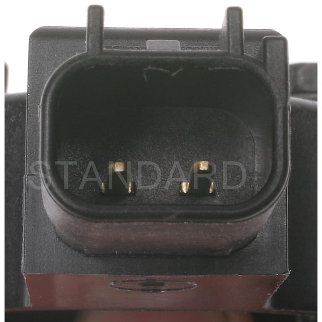 Standard Capteur de Position d'Arbre à Cames Moteur Eng.Management PC321; Remplacement OE; avec Connecteur 2 Broches