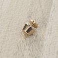 thumbnail image 3 of OULII 30pcs Bag Bottom Studs Button Studs for Craft Making with Durable Quality in Golden, 3 of 4