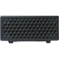 thumbnail image 6 of ZOTAC ZBOX CI549 nano Mini Desktop Computer, 6 of 9