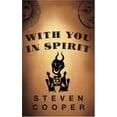 thumbnail image 1 of Pre-Owned With You in Spirit: A Novel (Paperback) 1555837832 9781555837839, 1 of 1