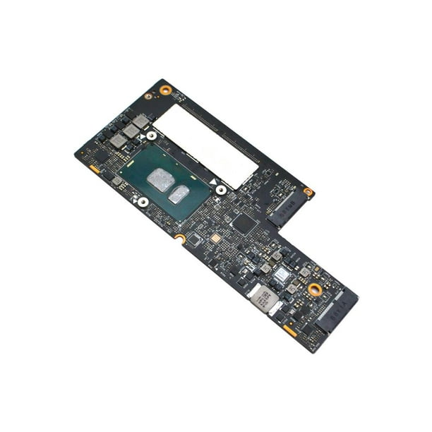 Cyg50 Nm 01 Lenovo Yoga 910 13ikb Intel Core I7 7500u 16gb Ram Laptop Motherboard 5bm Laptop Motherboards Walmart Com Walmart Com
