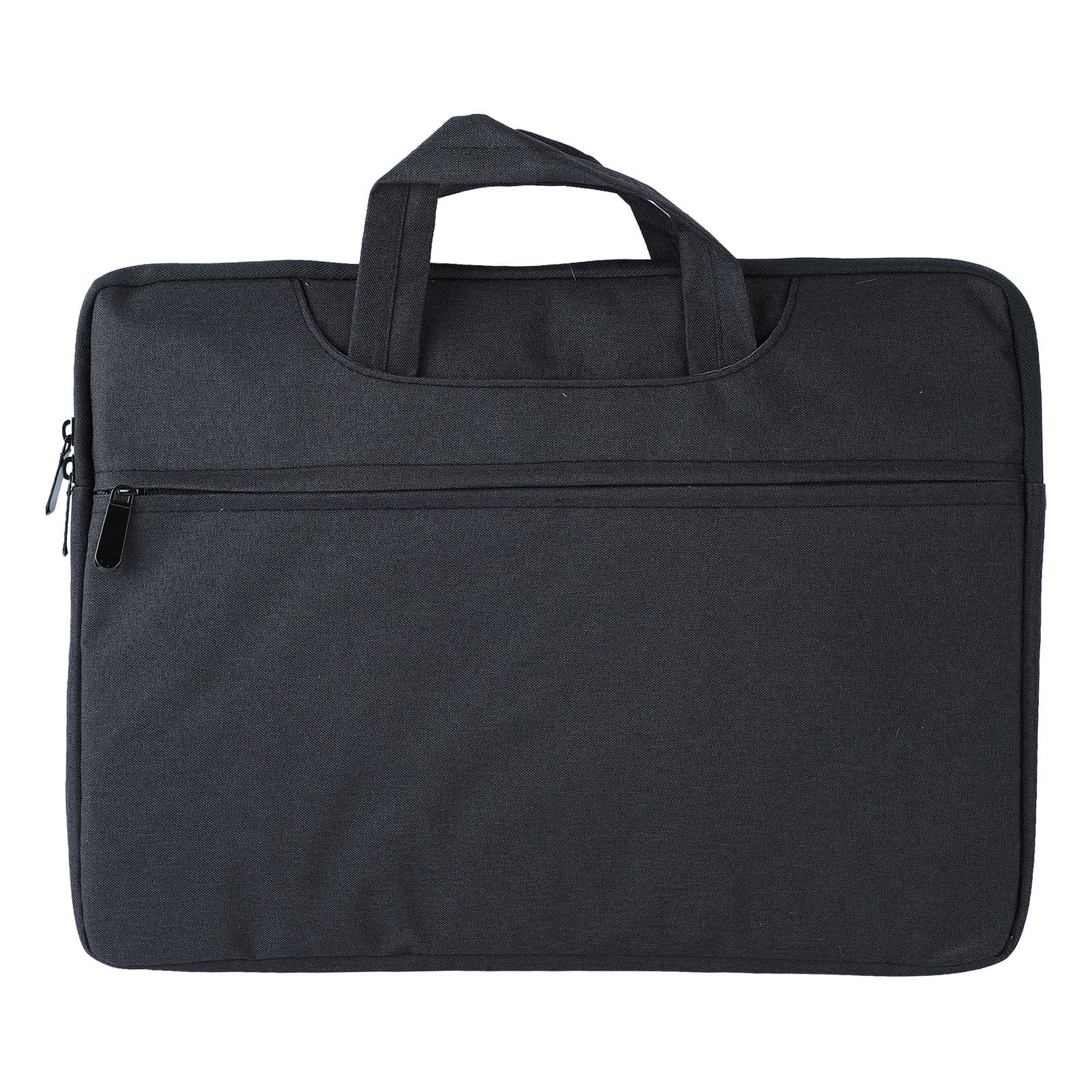Inch Laptop Bag,15.6 Inch Laptop Bag Large Laptop Case Inch Computer Bag Professionally Tested