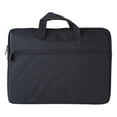 thumbnail image 1 of Inch Laptop Bag,15.6 Inch Laptop Bag Large Laptop Case Inch Computer Bag Professionally Tested, 1 of 14