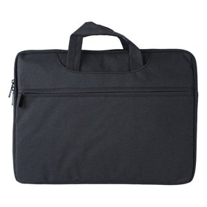 Inch Laptop Bag,15.6 Inch Laptop Bag Large Laptop Case Inch Computer Bag Professionally Tested