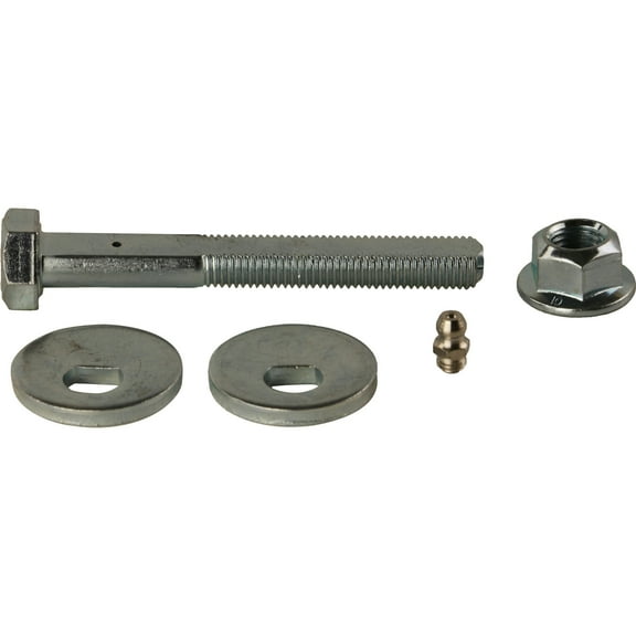 MOOG K100407 Alignment - Camber Toe Adjusting Kit