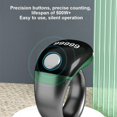 thumbnail image 2 of Smart Ring Counter with Display & Type-C Charging - Accurate & Portable!, 2 of 8