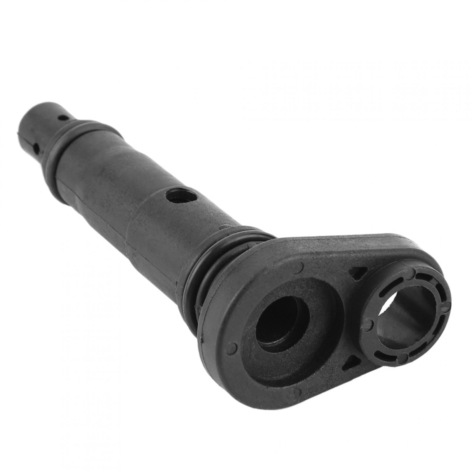 THE STYLE SUTRA® Pcv Valve Standard For Acura Rdx H.O.N.D.A - Foto 14