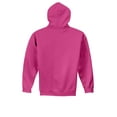 thumbnail image 5 of IWPF - Big Girls Hoodies and Sweatshirts, up to Big Girls Size 24 - Sea Turtle Hawaii, 5 of 5