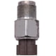 thumbnail image 1 of Fuel Rail High Pressure Sensor Regulator For Isuzu 4hk1 6hk1 Engine Mitsubishi L200 Pickup 2.5 D Td, 1 of 5