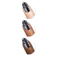 thumbnail image 4 of Sally Hansen Insta-Dri Nail Polish, Flash Top Coat, Fast-Drying, 0.31 Oz, 4 of 11