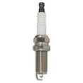 thumbnail image 3 of Set of 4 ISA Iridium Spark Plug for 2006-2017 Lexus LS460 IS350 IS250 GS350 LS600h V6 V8 2.5L 3.0L 3.5L 4.6L 5.0L Replacement For Denso 3473,90919-01249, 3 of 3
