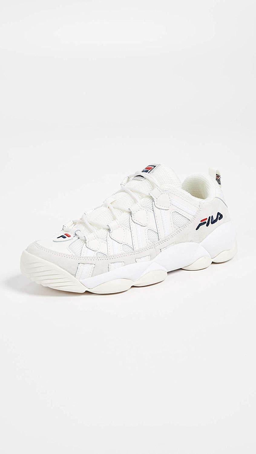 fila sneakers canada