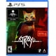 thumbnail image 1 of Stray  para  PlayStation 5, 1 of 2