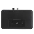 thumbnail image 1 of Transmisor receptor de audio, adaptador Bluetooth NFC Receptor Transmisor inalámbrico Adaptador Bluetooth Multifuncional, 1 of 8