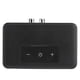 thumbnail image 1 of Transmisor receptor de audio, adaptador Bluetooth NFC Receptor Transmisor inalámbrico Adaptador Bluetooth Multifuncional, 1 of 8