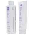 thumbnail image 2 of Biolage Hydra Source Shampoo 13.5 oz & Hydra Source Conditioning Balm 8 oz Combo Pack, 2 of 8
