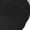 2 Black-1, variant on Silaia Bluey Print Adult Socks,Ankle Athletic Running Socks,Cushioned Breathable Low Cut Sports Tab Socks for Men and Women,Moisture-Wicking Crew Socks