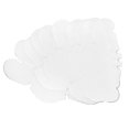 thumbnail image 4 of 10pcs Hydrocolloid Patches Blackhead Removal Deep Cleansing Pore Strips For Face Nose And Pore, 4 of 5