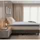 thumbnail image 4 of Colchon Matrimonial Sealy Premium Ortopédico + Almohada Memory Foam | Tecnología Posturetech, 4 of 4