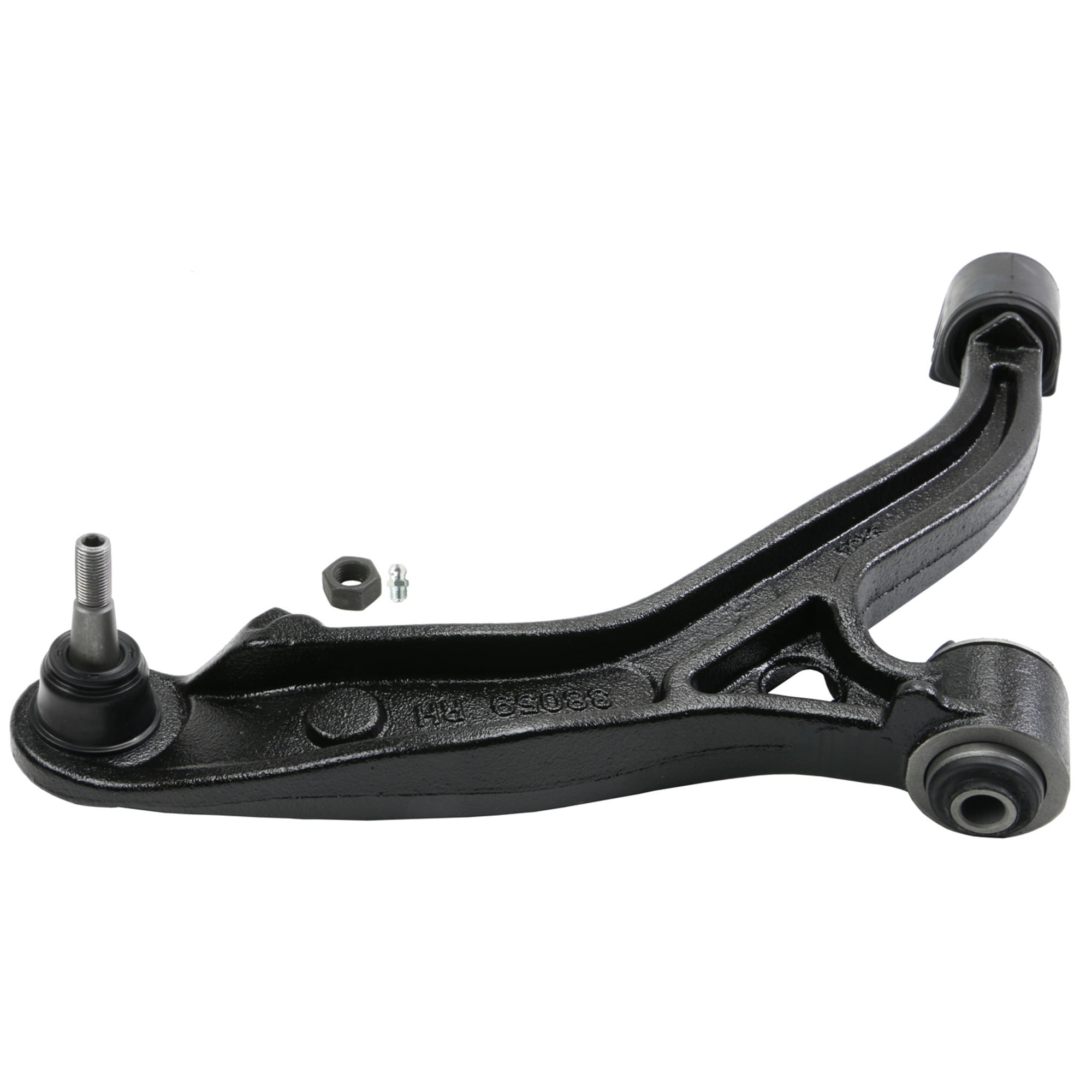 Centric 623.46007 Control Arm and Ball Joint 