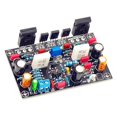 thumbnail image 1 of Placa Amplificadora de Potencia Ultimate Fidelity de 100 W, IRFP240, IRFP9240, Kits de Amplificadores de Tubo MOS, Amplificador FET, Audio Mono, Bricolaje., 1 of 1
