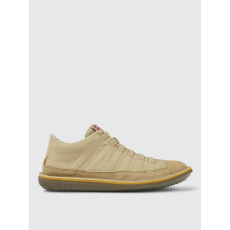 

Camper Sneakers Men Beige Men