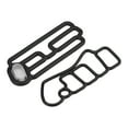 thumbnail image 2 of VTEC Joint de Solénoïde, Paire de Joints de Cylindre de Tête Performance Finement Réglée, 2 of 5