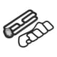 thumbnail image 2 of Par de juntas de solenoide de cilindro de culata Junta VTEC para Honda 15815-R70-A01 15845-R70-A01, 2 of 12