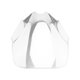 thumbnail image 2 of Accesorios de doble burbuja para parabrisas Protector de parabrisas Compatible con blanco, 2 of 9