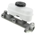 thumbnail image 1 of Cilindro Maestro Dorman Para Mazda B4000 1995 - 1997 (Dorman), 1 of 1