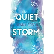 quiet storm (Paperback)