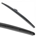 Michelin Cyclone Premium Hybrid 16" Michelin Wiper Blades With Smart